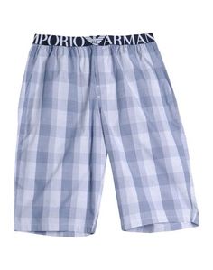 Пижама Emporio Armani