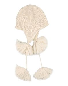 Головной убор Mes Demoiselles