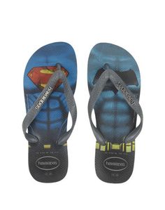 Вьетнамки Havaianas