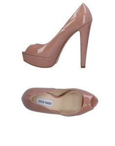 Туфли Steve Madden