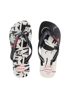 Вьетнамки Havaianas