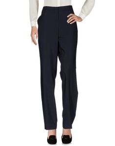 Повседневные брюки Windsor