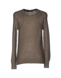 Свитер Messagerie