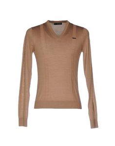 Свитер Dsquared2