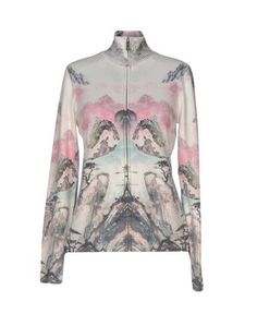 Кардиган Etoile DU Monde