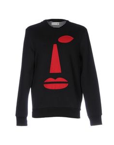 Толстовка Pmds Premium Mood Denim Superior