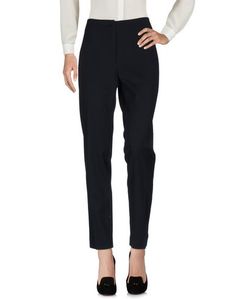 Повседневные брюки -A-