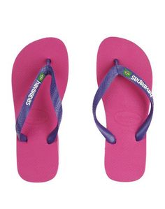 Вьетнамки Havaianas