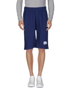 Бермуды Billionaire Boys Club