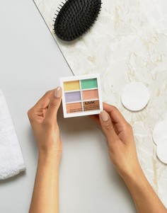 Набор корректирующих и контурирующих средств NYX Professional Make-Up 3c - Мульти