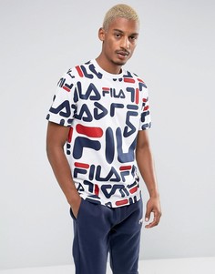 Fila vintage outlet