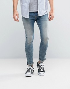 Levis 2025 519 albany