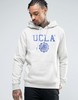 Категория: Толстовки мужские Ucla