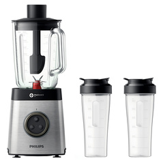 Блендер Philips