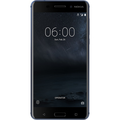 Смартфон Nokia