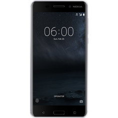 Смартфон Nokia