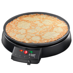 Электроблинница Russell Hobbs