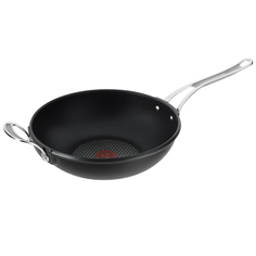 Сковорода (Jamie Oliver) Tefal