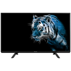 Телевизор Panasonic