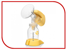 Молокоотсос Medela Mini Electric 006.2050 электрический