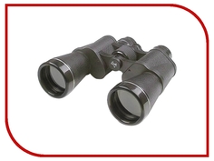 Бинокль Veber Classic БПШЦ 10x50 VL
