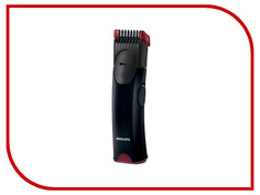 Триммер Philips BT1005