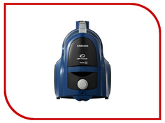 Пылесос Samsung SC4520 Blue