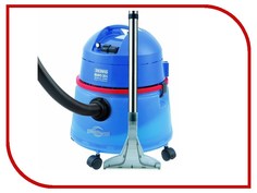 Пылесос Thomas BRAVO 20S Aquafilter Thomas
