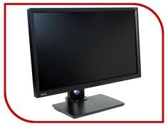 Монитор BenQ BL2420Z Black