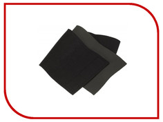 Пояс на талию Lite Weights 4801NS