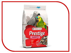 Корм Versele-Laga Parrots 1kg для крупных попугаев 271.14.4217955/421795