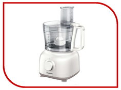 комбайн Philips HR7628