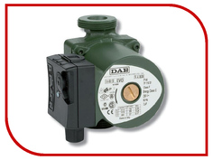 Насос DAB VA 65/130