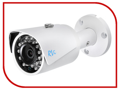 IP камера RVi RVi-IPC44 3.6mm