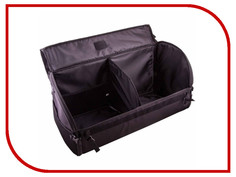 Органайзер Skyway 60x30x30cm Black S06401005