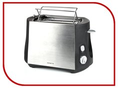 Тостер Polaris PET 0804A