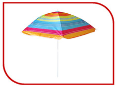 Пляжный зонт Ecos SDBU001A