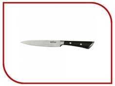 Нож Webber Титан ВЕ-2221D - длина лезвия 127mm