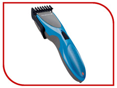 Машинка для стрижки волос Remington HC335