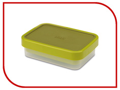Ланч-бокс Joseph Joseph GoEat Green 81031