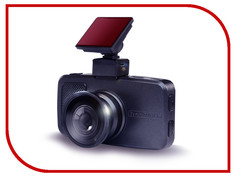 Видеорегистратор TrendVision TDR-708GP