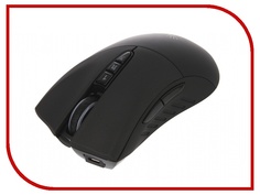 Мышь A4Tech Bloody R3-1 USB