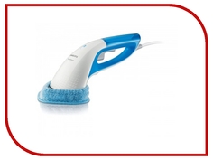 Отпариватель Philips MultiSteam FC7012/01