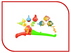 игрушка Bairun Рыбалка Y9436015