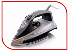 Утюг Philips GC4870/02