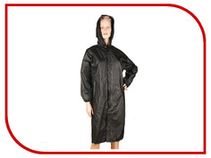 Плащ-дождевик Peva UM-125007 р.L Black