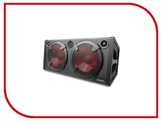 Колонка ION Audio Road Warrior