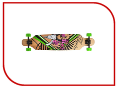 Скейт Action PW-509 28261939