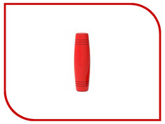 Игрушка антистресс Палочка антистресс SPT11 Red Ножемир