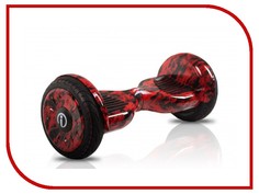 Гироскутер iBalance Red Fire iB-105a008